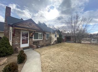 1430 Wright St, Reno, NV 89509