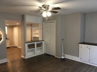 521 Bauerlein St, Pittsburgh, PA 15209