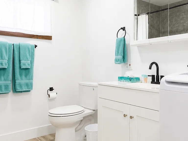 6405 Sycamore Meadows Dr — Photo 42