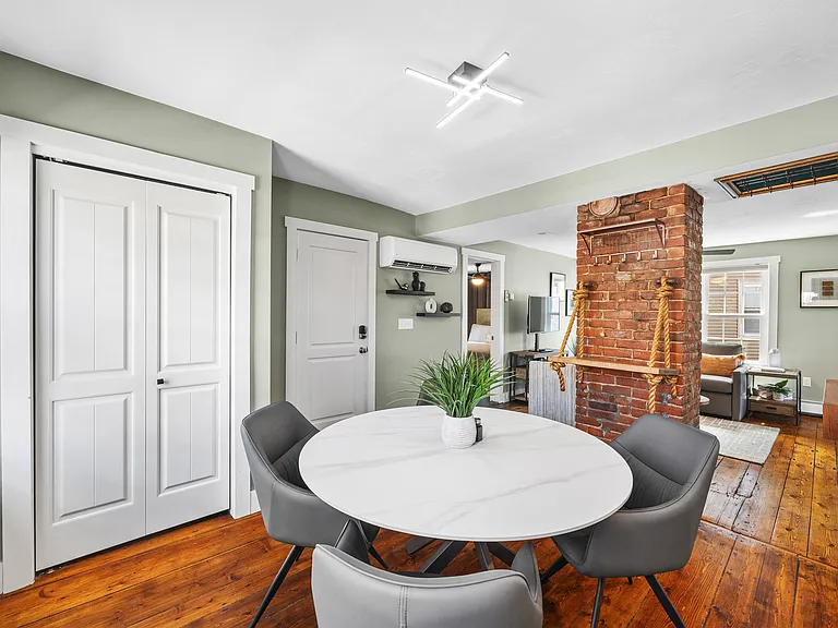 86 Federal St #2 — Photo 7