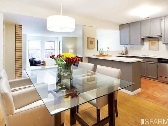 3rd image of 4539 18th St #201