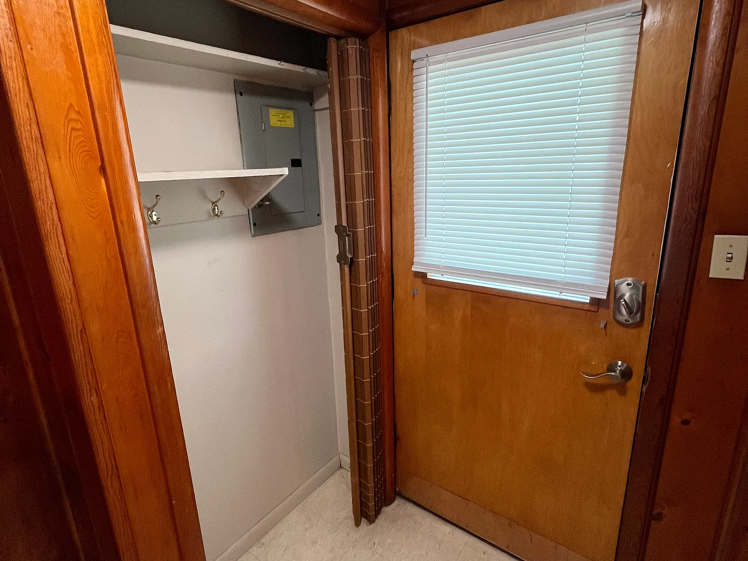 2 bed, 600 sqft, $900 — Photo 3