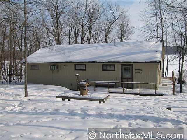 1st image of 11426 Robinwood Lane N