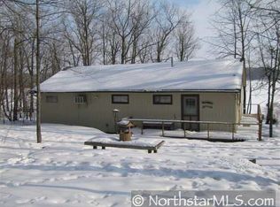 11426 Robinwood Ln N, Brainerd, MN 56401
