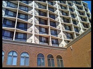 567 W 4th St, Reno, NV 89503