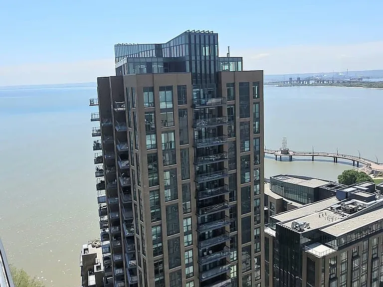 2075 Lakeshore Rd #2209 — Photo 20
