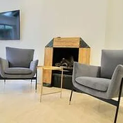 Rented by One New York Realty Inc