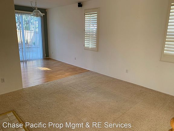3rd image of 11124 Swanson Ct