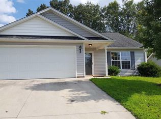 5 Kavanagh Ct, Greenville, SC 29611