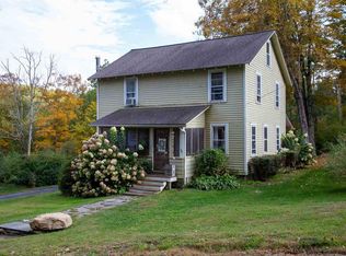 75 Brandybrook Rd, Napanoch, NY 12458