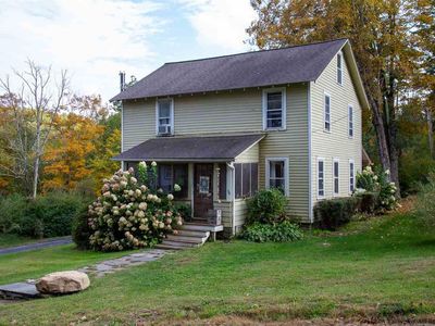 75 Brandybrook Rd, Napanoch, NY, 12458