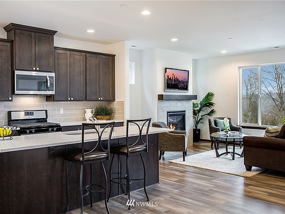 5th image of 12007 -Lot 19- 27 Court S