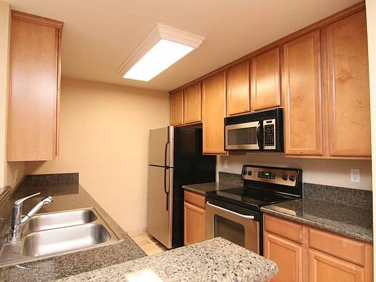 7130 Shoreline Dr #1107 — Photo 4