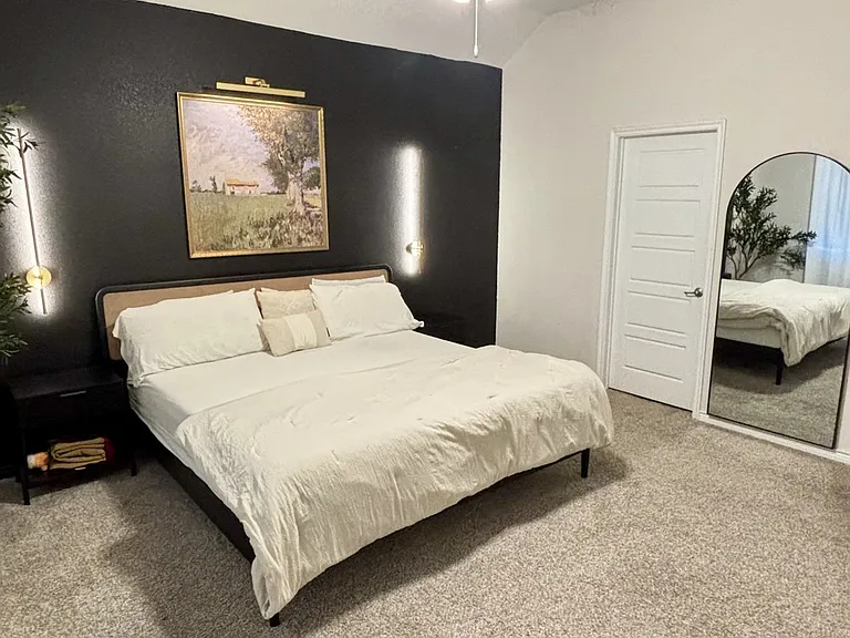 901 Goldenrod Ln — Photo 23