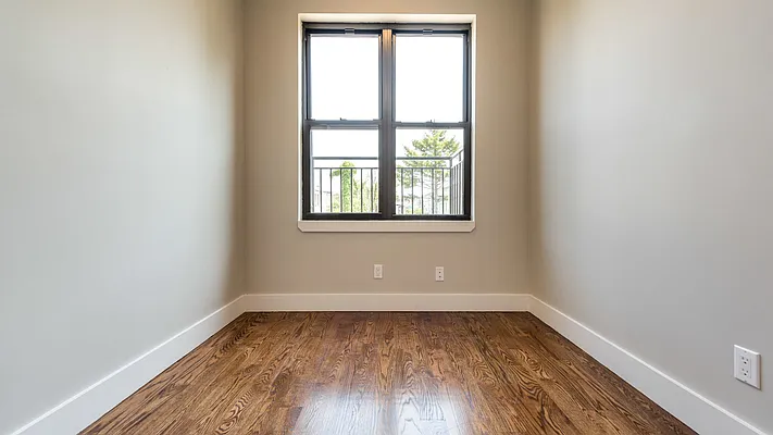 Rented by Nooklyn NYC LLC | media 16