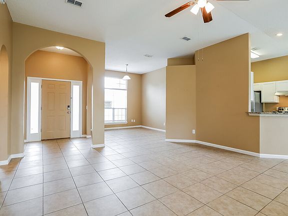 5th image of 2193 Khaki Ct