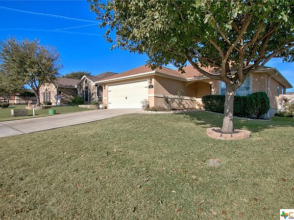 2nd image of 1426 Allison Dr