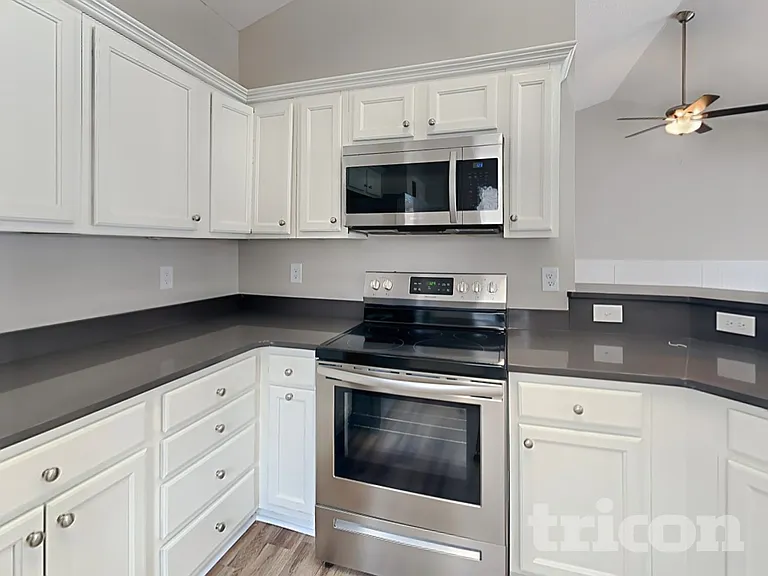 153 Devon Forest Dr — Photo 5