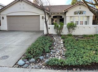 1121 Petra Ct, Davis, CA