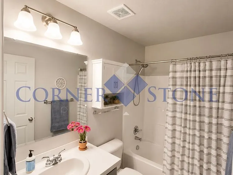 19617 Newell Way — Photo 11