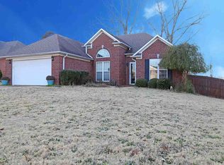 16 White Birch Dr Jackson Tn 38305 Zillow