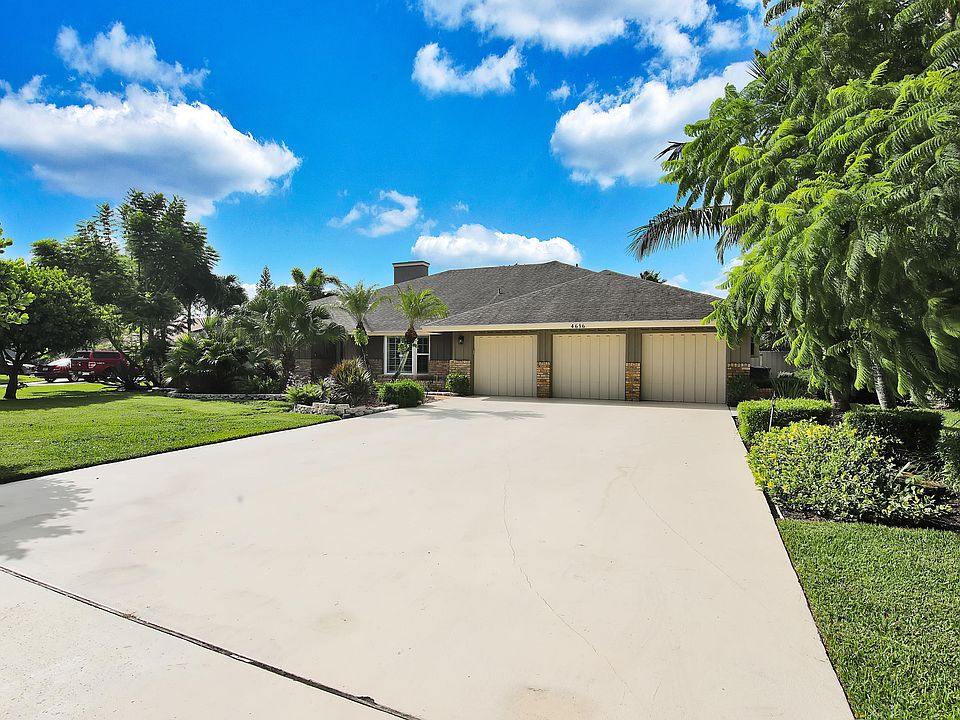 1st image of 4616 Palo Verde Dr