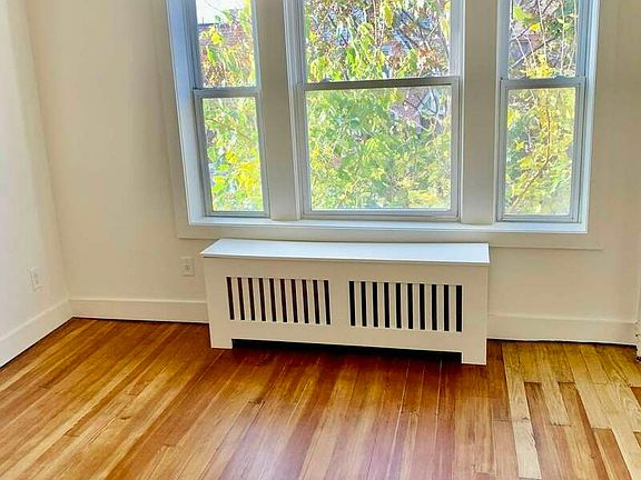 4th image of 30-69 49th St #1S