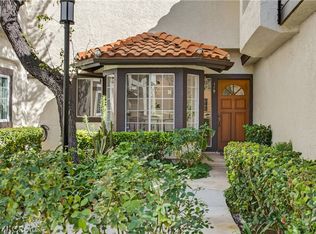 5534 Las Virgenes Rd Unit 119, Calabasas, CA 91302