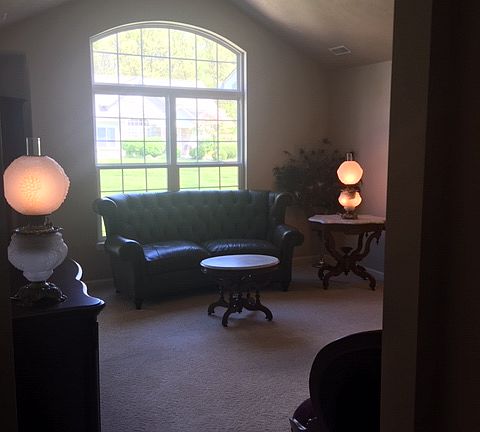 5th image of 330 Ashton Lake Dr