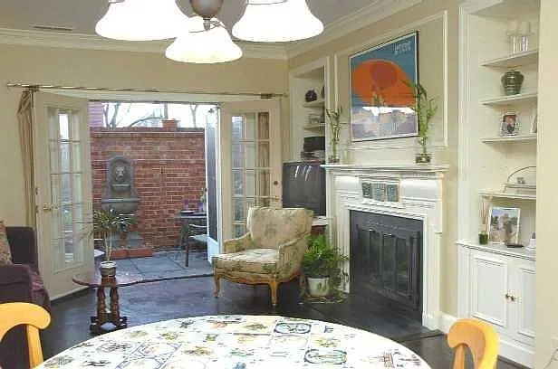 522 Tobacco Quay — Photo 3