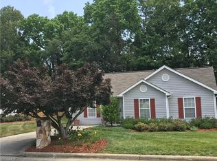 2801 Pleasant Garden Rd, Greensboro, NC 27406