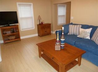 11 Pleasant View Rd, Wareham, MA 02571