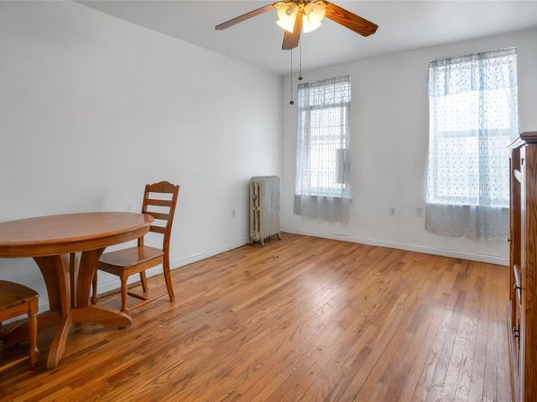 2410 Davidson Avenue #B12, Bronx, NY 10468