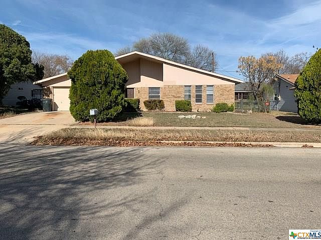 1st image of 109 Margarita Dr