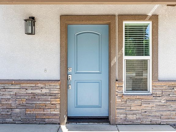 5th image of 808 Ripona Ave