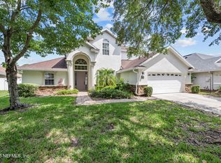 13759 WINGFIELD Place, Jacksonville, FL 32224