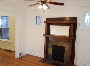 2317 N High St, Denver, CO 80205