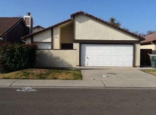 1717 Norfolk Way, Ceres, CA