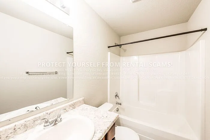 5079 W Claxton Cir — Photo 11