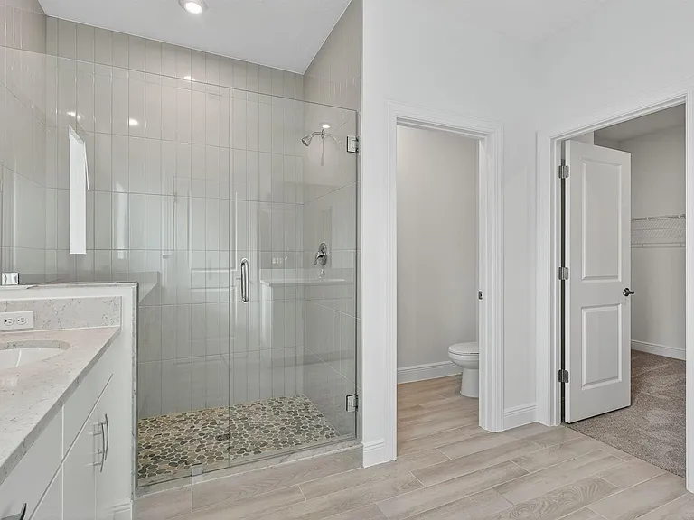 3552 NW Solange Ct — Photo 34
