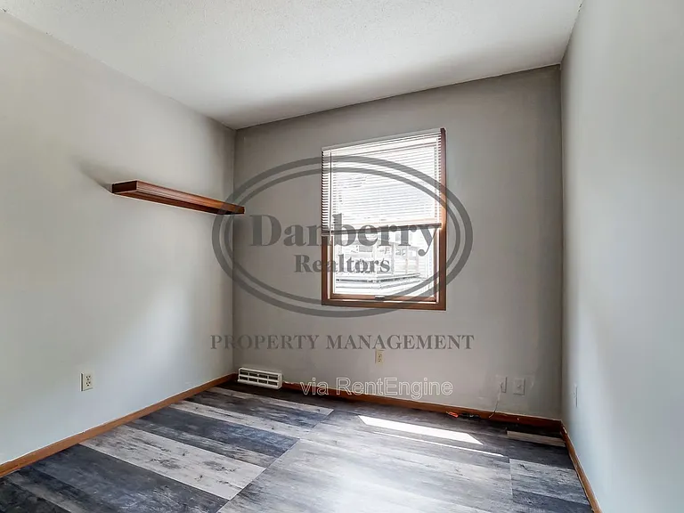 3164 Kylemore Rd — Photo 19
