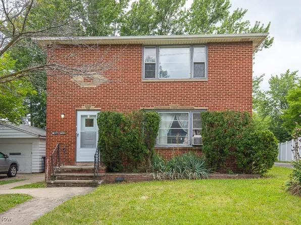 8027 Grand Division Ave, Cleveland, OH 44125