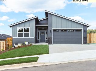 2035 E Otter Loop #66, La Center, WA 98629