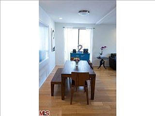 3rd image of 1741 Colby Ave APT 201