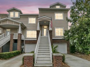 121 Etiwan Pointe Dr, Mount Pleasant, SC 29464