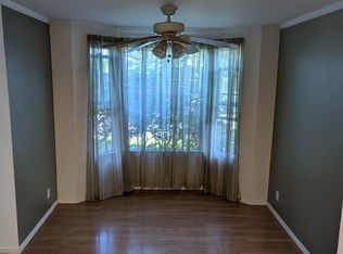 12025 SE 60th St APT E, Bellevue, WA 98006