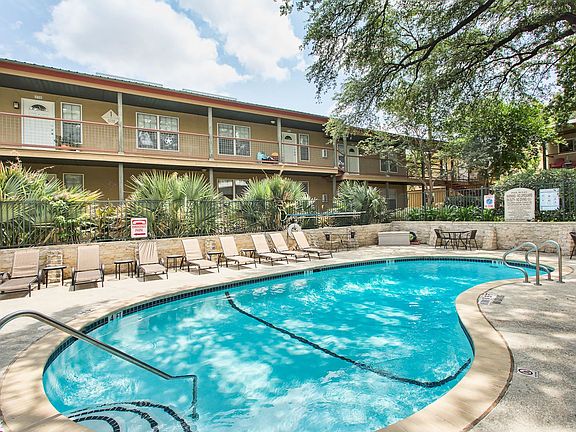 photo_1956687-1500x1000