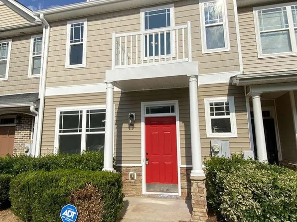 6183 Ellenwood Dr, Rex, GA 30273