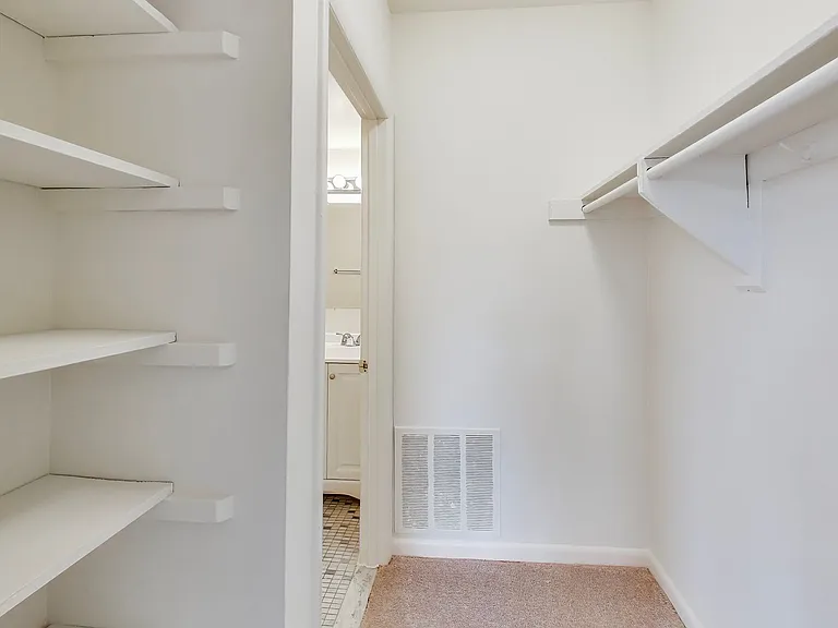 5509 1St St NW — Photo 14