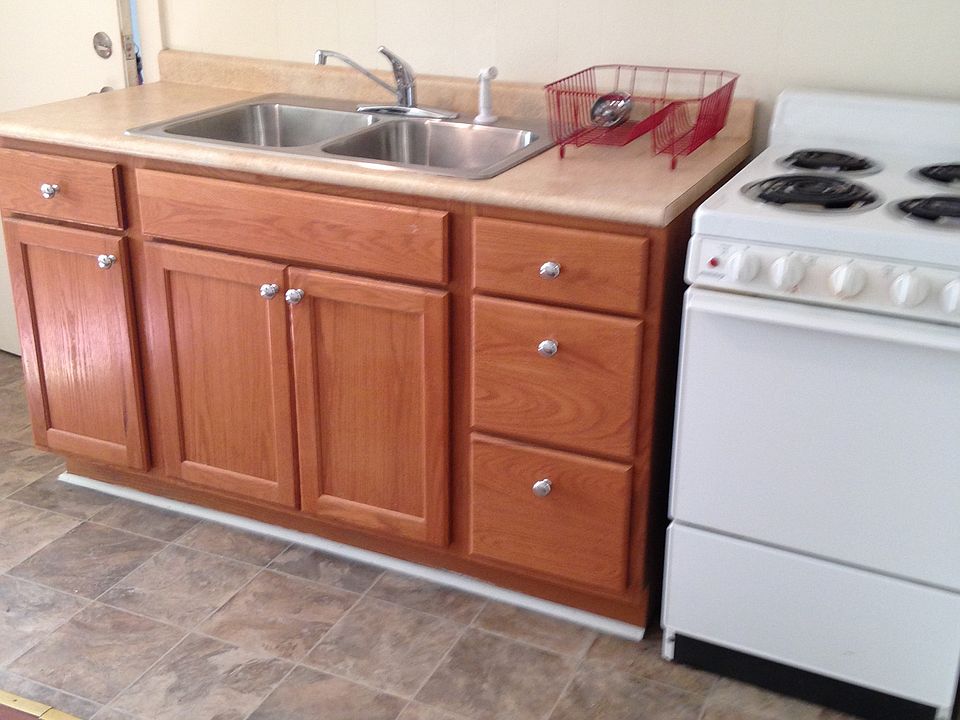 2nd image of 431 S Broad St APT 3